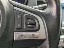 Thumbnail image of 2016 Subaru Outback at Friendly Ford - USED