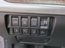 Thumbnail image of 2016 Subaru Outback at Friendly Ford - USED