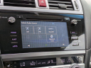 Thumbnail image of 2016 Subaru Outback at Friendly Ford - USED