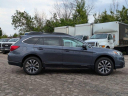 Thumbnail image of 2016 Subaru Outback at Friendly Ford - USED
