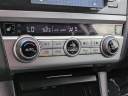2016 Subaru Outback 2.5i Limited at Friendly Ford - USED