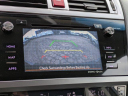 Thumbnail image of 2016 Subaru Outback at Friendly Ford - USED