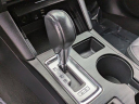 Thumbnail image of 2016 Subaru Outback at Friendly Ford - USED