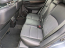 Thumbnail image of 2016 Subaru Outback at Friendly Ford - USED