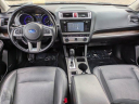 Thumbnail image of 2016 Subaru Outback at Friendly Ford - USED