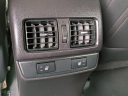 Thumbnail image of 2016 Subaru Outback at Friendly Ford - USED