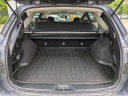 Thumbnail image of 2016 Subaru Outback at Friendly Ford - USED