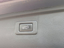 Thumbnail image of 2016 Subaru Outback at Friendly Ford - USED