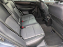 Thumbnail image of 2016 Subaru Outback at Friendly Ford - USED