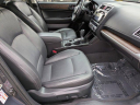 Thumbnail image of 2016 Subaru Outback at Friendly Ford - USED