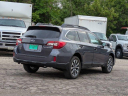Thumbnail image of 2016 Subaru Outback at Friendly Ford - USED