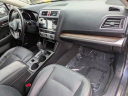 Thumbnail image of 2016 Subaru Outback at Friendly Ford - USED