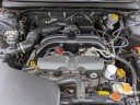 Thumbnail image of 2016 Subaru Outback at Friendly Ford - USED