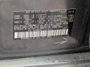 Thumbnail image of 2016 Subaru Outback at Friendly Ford - USED