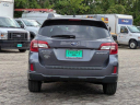 Thumbnail image of 2016 Subaru Outback at Friendly Ford - USED