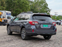 Thumbnail image of 2016 Subaru Outback at Friendly Ford - USED