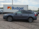 Thumbnail image of 2016 Subaru Outback at Friendly Ford - USED