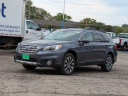 Thumbnail image of 2016 Subaru Outback at Friendly Ford - USED
