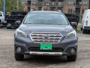 Thumbnail image of 2016 Subaru Outback at Friendly Ford - USED