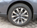 Thumbnail image of 2016 Subaru Outback at Friendly Ford - USED