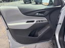 Thumbnail image of 2022 Chevrolet Equinox at EstleChevroletBuick of Bryan, OH