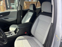 Thumbnail image of 2022 Chevrolet Equinox at EstleChevroletBuick of Bryan, OH