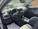 Thumbnail image of 2022 Chevrolet Equinox at EstleChevroletBuick of Bryan, OH