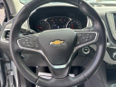 Thumbnail image of 2022 Chevrolet Equinox at EstleChevroletBuick of Bryan, OH