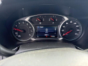 Thumbnail image of 2022 Chevrolet Equinox at EstleChevroletBuick of Bryan, OH