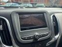 Thumbnail image of 2022 Chevrolet Equinox at EstleChevroletBuick of Bryan, OH