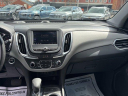 Thumbnail image of 2022 Chevrolet Equinox at EstleChevroletBuick of Bryan, OH