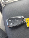 Thumbnail image of 2022 Chevrolet Equinox at EstleChevroletBuick of Bryan, OH
