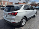 Thumbnail image of 2022 Chevrolet Equinox at EstleChevroletBuick of Bryan, OH
