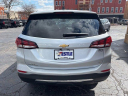2022 Chevrolet Equinox LT at EstleChevroletBuick of Bryan, OH