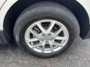 Thumbnail image of 2022 Chevrolet Equinox at EstleChevroletBuick of Bryan, OH