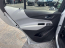 Thumbnail image of 2022 Chevrolet Equinox at EstleChevroletBuick of Bryan, OH