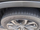 Thumbnail image of 2022 Lexus RX 350 at NEW-MercedesBenzOfWinstonSalem of Winston Salem, NC