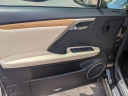 Thumbnail image of 2022 Lexus RX 350 at NEW-MercedesBenzOfWinstonSalem of Winston Salem, NC