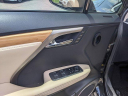 Thumbnail image of 2022 Lexus RX 350 at NEW-MercedesBenzOfWinstonSalem of Winston Salem, NC