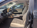 Thumbnail image of 2022 Lexus RX 350 at NEW-MercedesBenzOfWinstonSalem of Winston Salem, NC