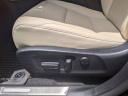 Thumbnail image of 2022 Lexus RX 350 at NEW-MercedesBenzOfWinstonSalem of Winston Salem, NC