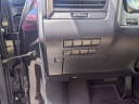 Thumbnail image of 2022 Lexus RX 350 at NEW-MercedesBenzOfWinstonSalem of Winston Salem, NC