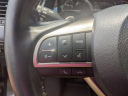 Thumbnail image of 2022 Lexus RX 350 at NEW-MercedesBenzOfWinstonSalem of Winston Salem, NC