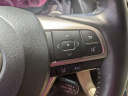 Thumbnail image of 2022 Lexus RX 350 at NEW-MercedesBenzOfWinstonSalem of Winston Salem, NC