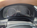 Thumbnail image of 2022 Lexus RX 350 at NEW-MercedesBenzOfWinstonSalem of Winston Salem, NC