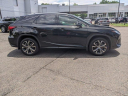 Thumbnail image of 2022 Lexus RX 350 at NEW-MercedesBenzOfWinstonSalem of Winston Salem, NC