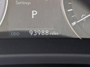 Thumbnail image of 2022 Lexus RX 350 at NEW-MercedesBenzOfWinstonSalem of Winston Salem, NC