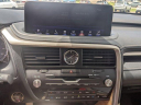 Thumbnail image of 2022 Lexus RX 350 at NEW-MercedesBenzOfWinstonSalem of Winston Salem, NC
