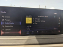Thumbnail image of 2022 Lexus RX 350 at NEW-MercedesBenzOfWinstonSalem of Winston Salem, NC