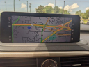 Thumbnail image of 2022 Lexus RX 350 at NEW-MercedesBenzOfWinstonSalem of Winston Salem, NC
